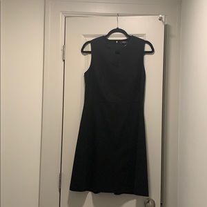 Theory women’s suit dress size 6
